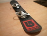 120126_board3.jpg