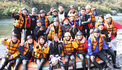 0503rafting.jpg