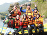 0504rafting_ryo1.jpg