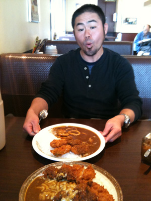 koichiro_curry.jpg